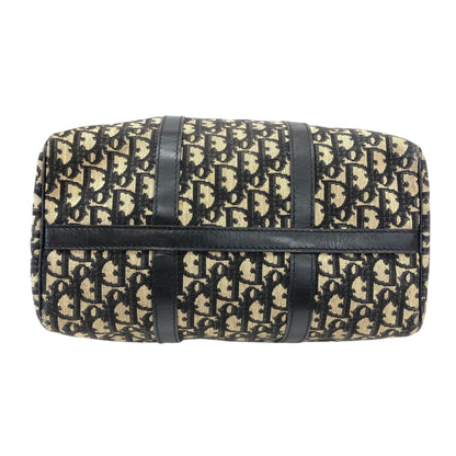 Trotter Boston Bag