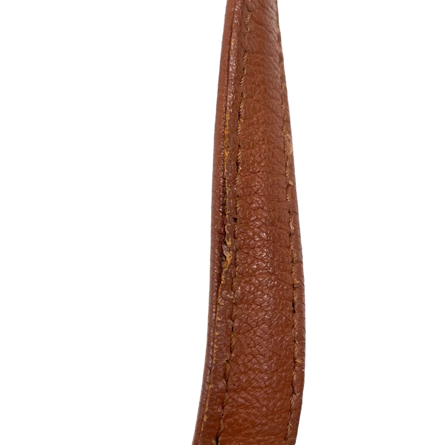 Monogram Papillon 30