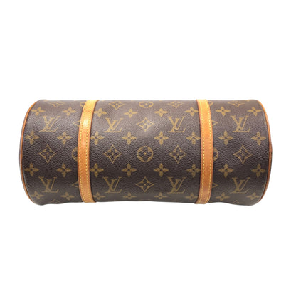 Monogram Papillon 30