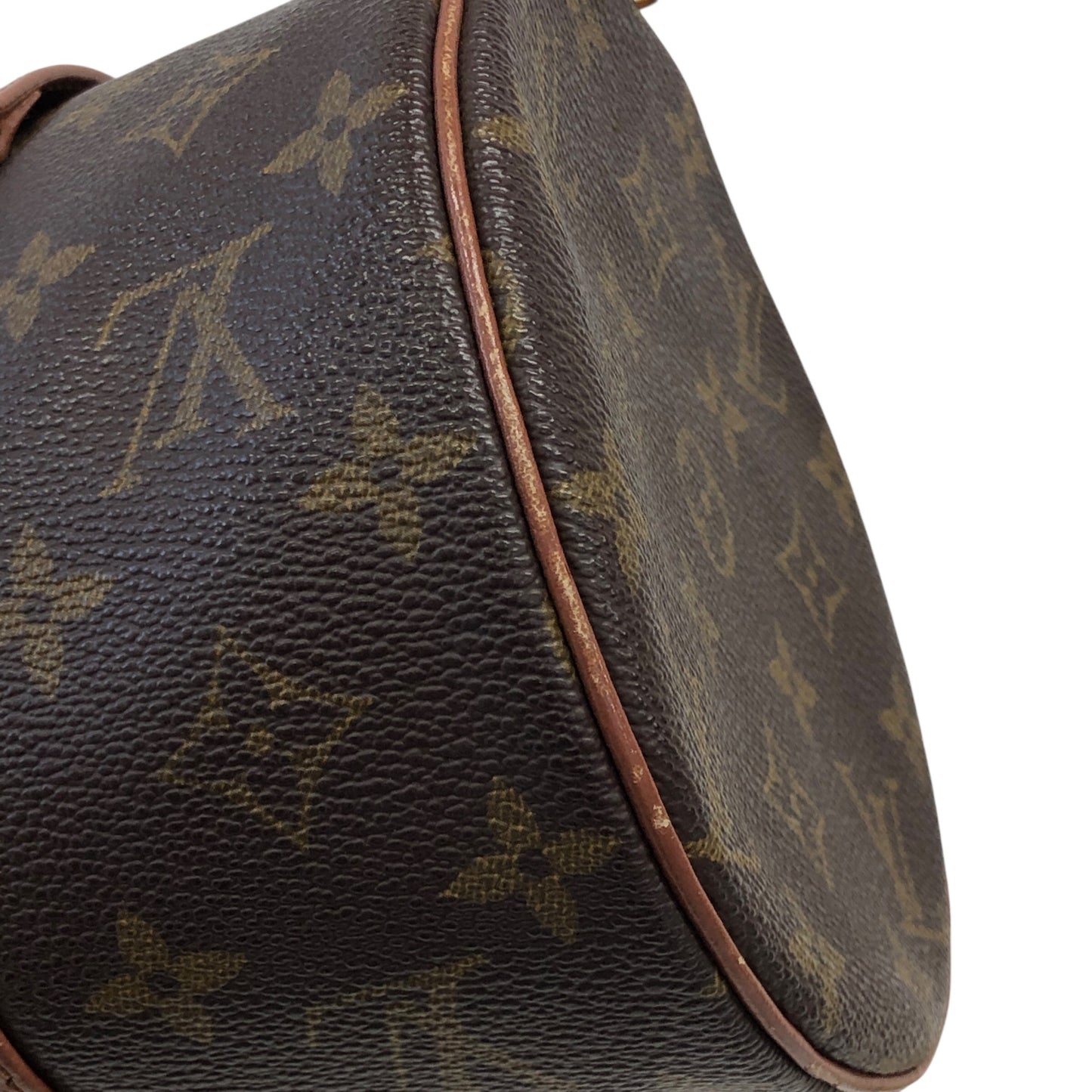 Monogram Papillon 30