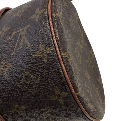 Monogram Papillon 30