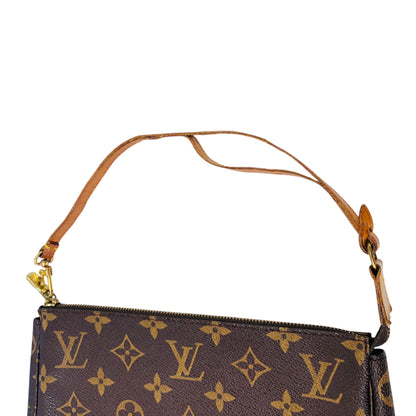 Monogram Pochette Accessoires