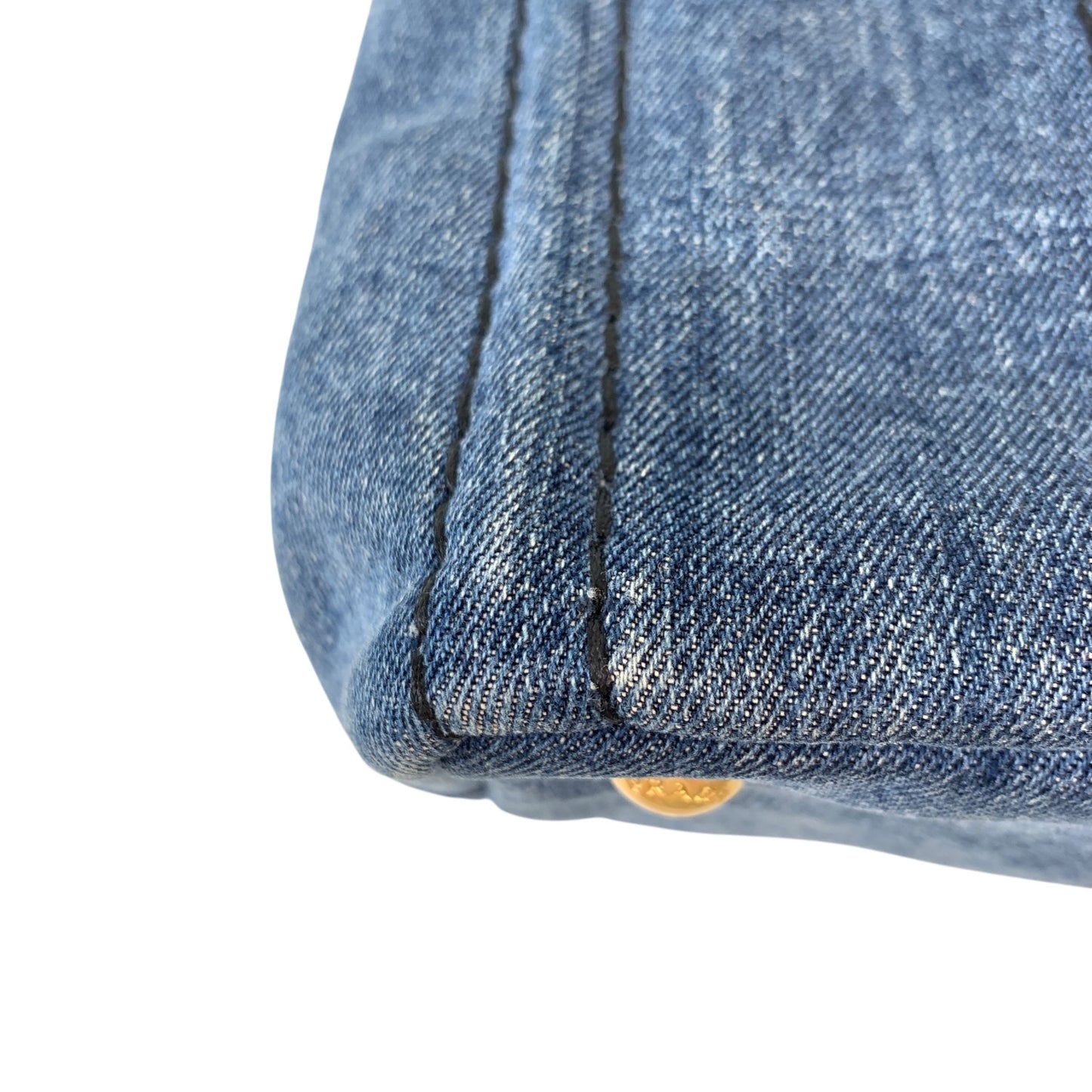 Canapa Tote