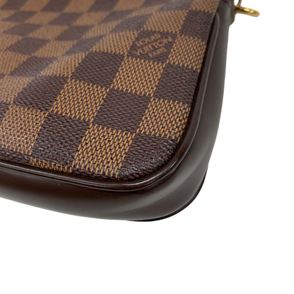 Damier Ebene Pochette Accessoires