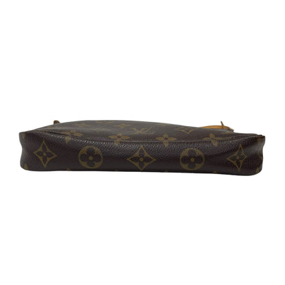 Monogram Pochette Accessoires