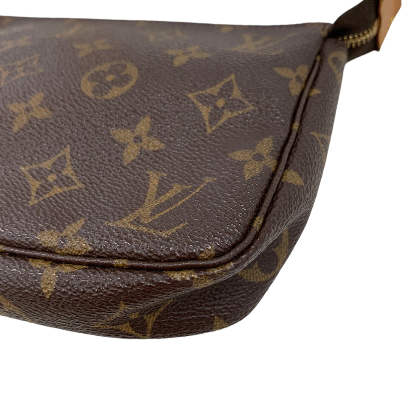 Monogram Pochette Accessoires