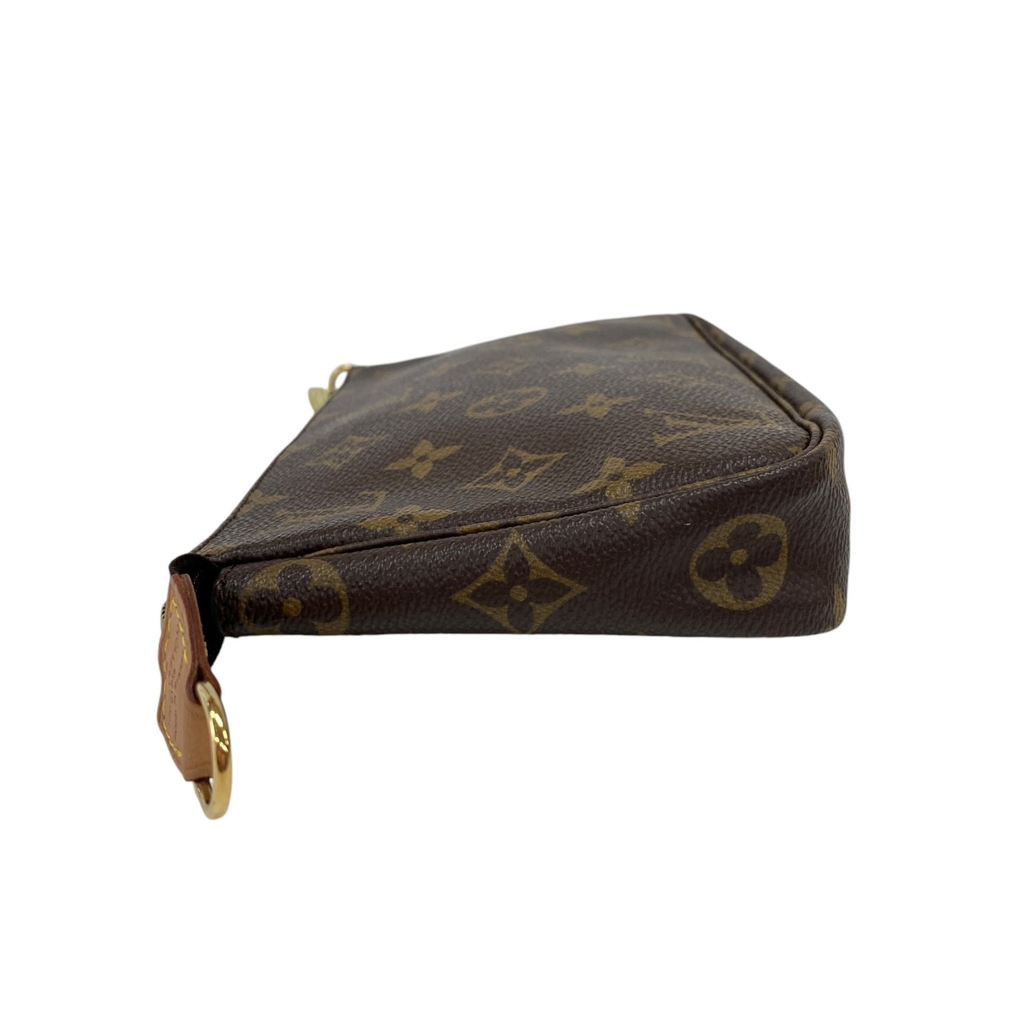 Monogram Pochette Accessoires