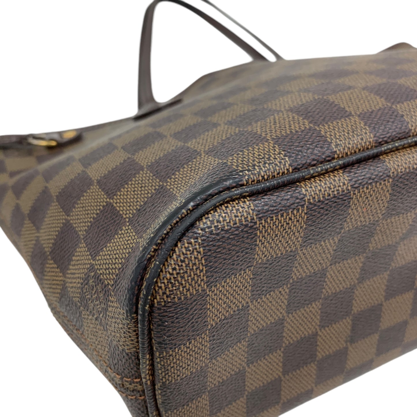 Damier Ebene Neverfull PM