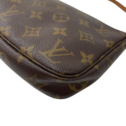 Monogram Pochette Accessoires