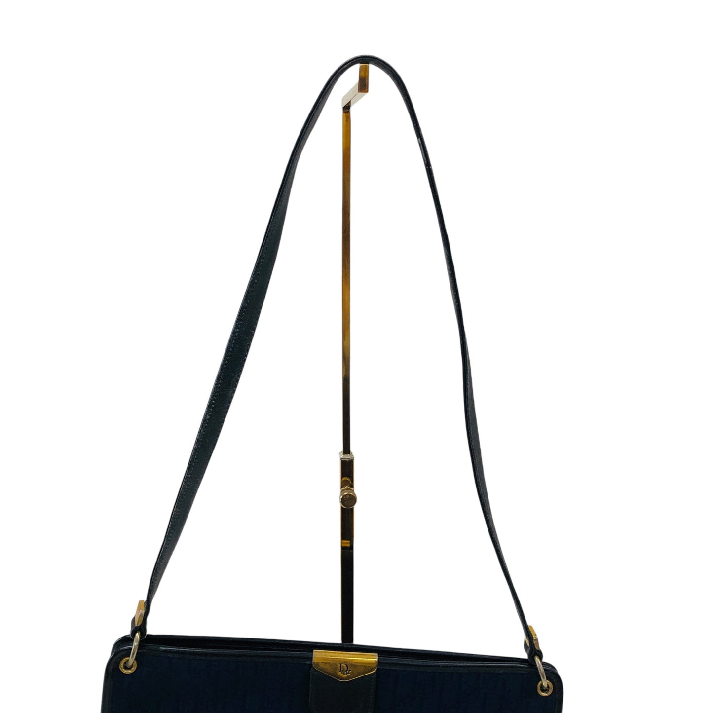 Trotter Shoulder Bag