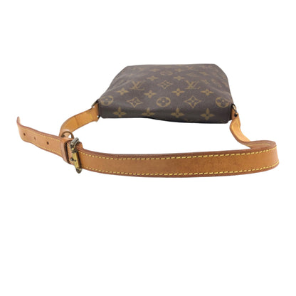 Monogram Musette Salsa