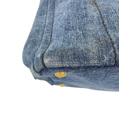 Canapa Tote