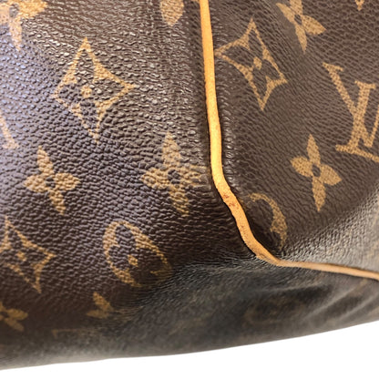Monogram Keepall 60