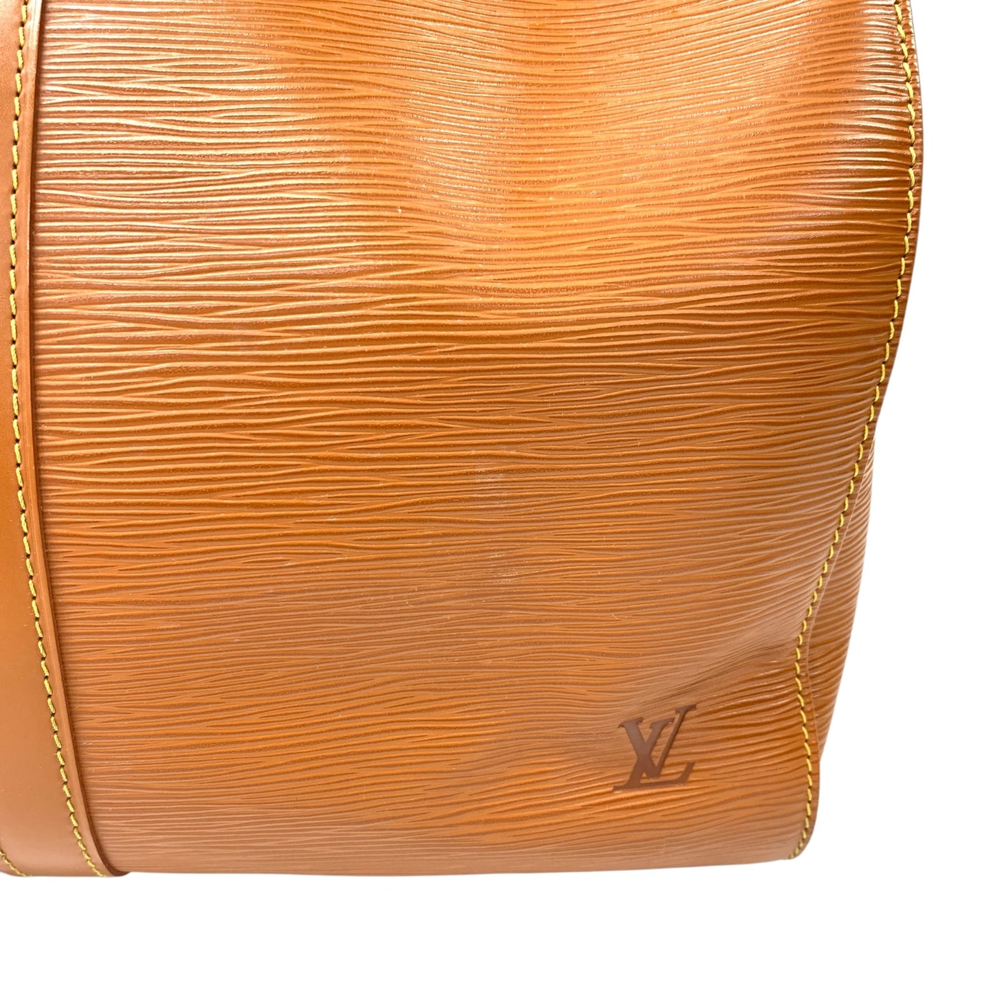 Epi Keepall 45