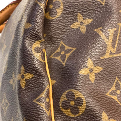 Monogram Speedy 40