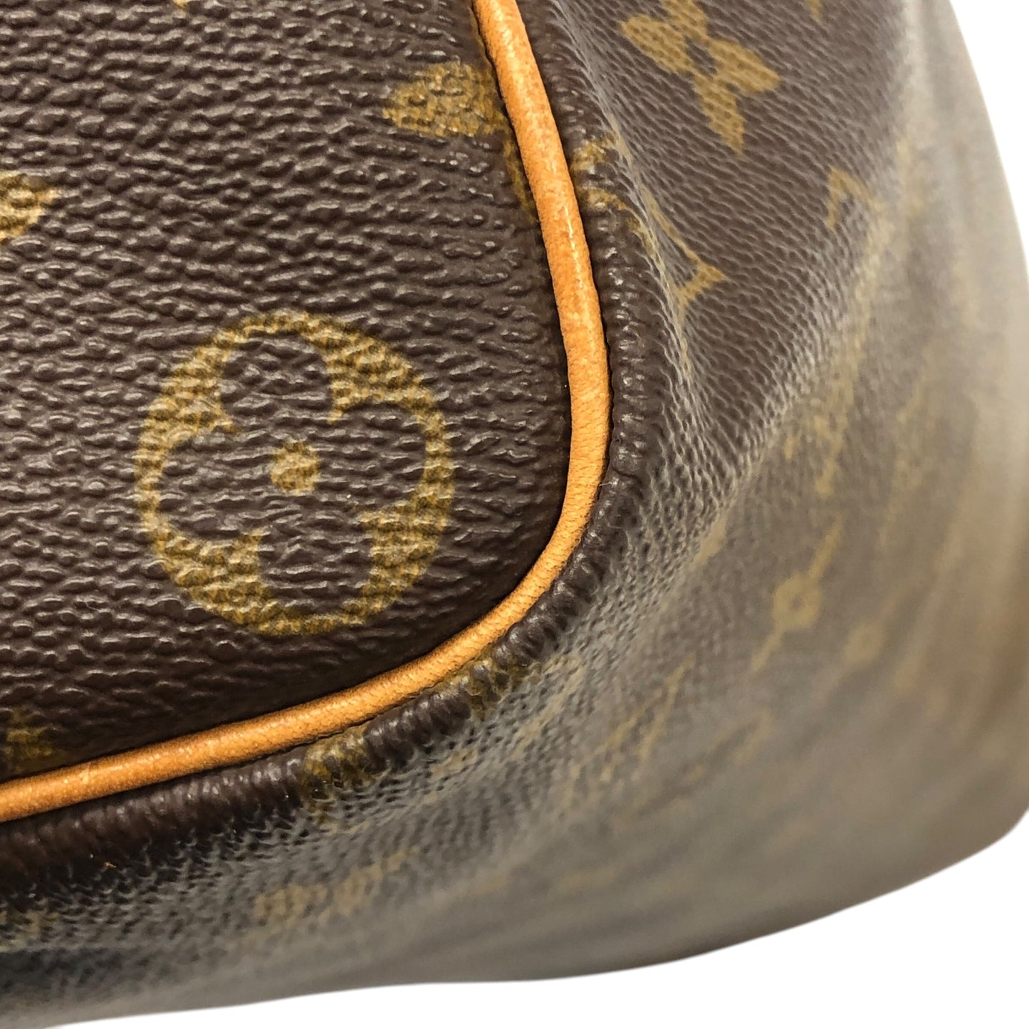 Monogram Speedy 40