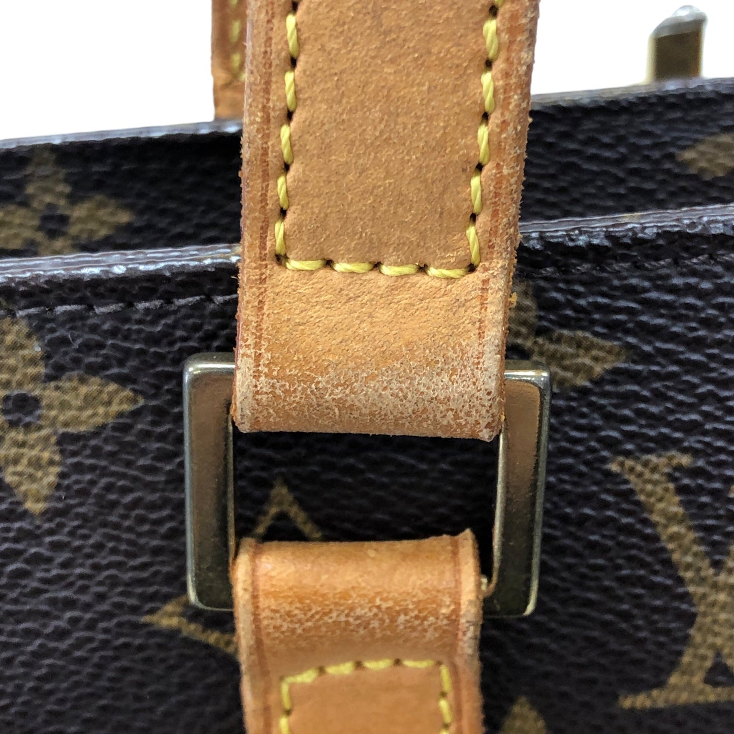 Monogram Luco