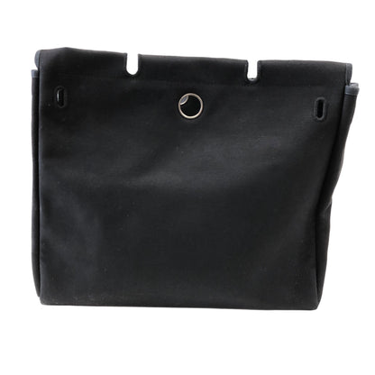 Herbag MM