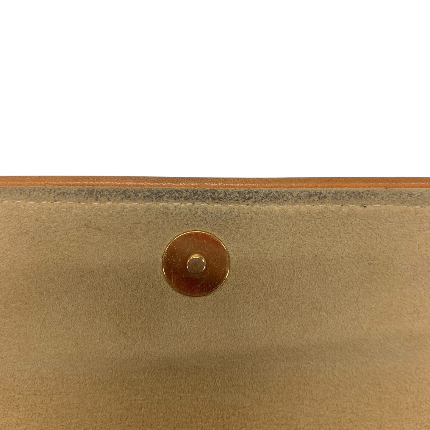 Monogram Pochette Florentine