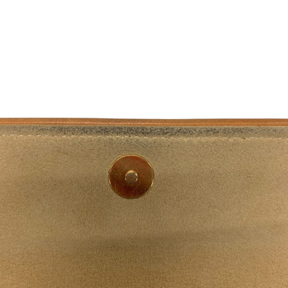 Monogram Pochette Florentine