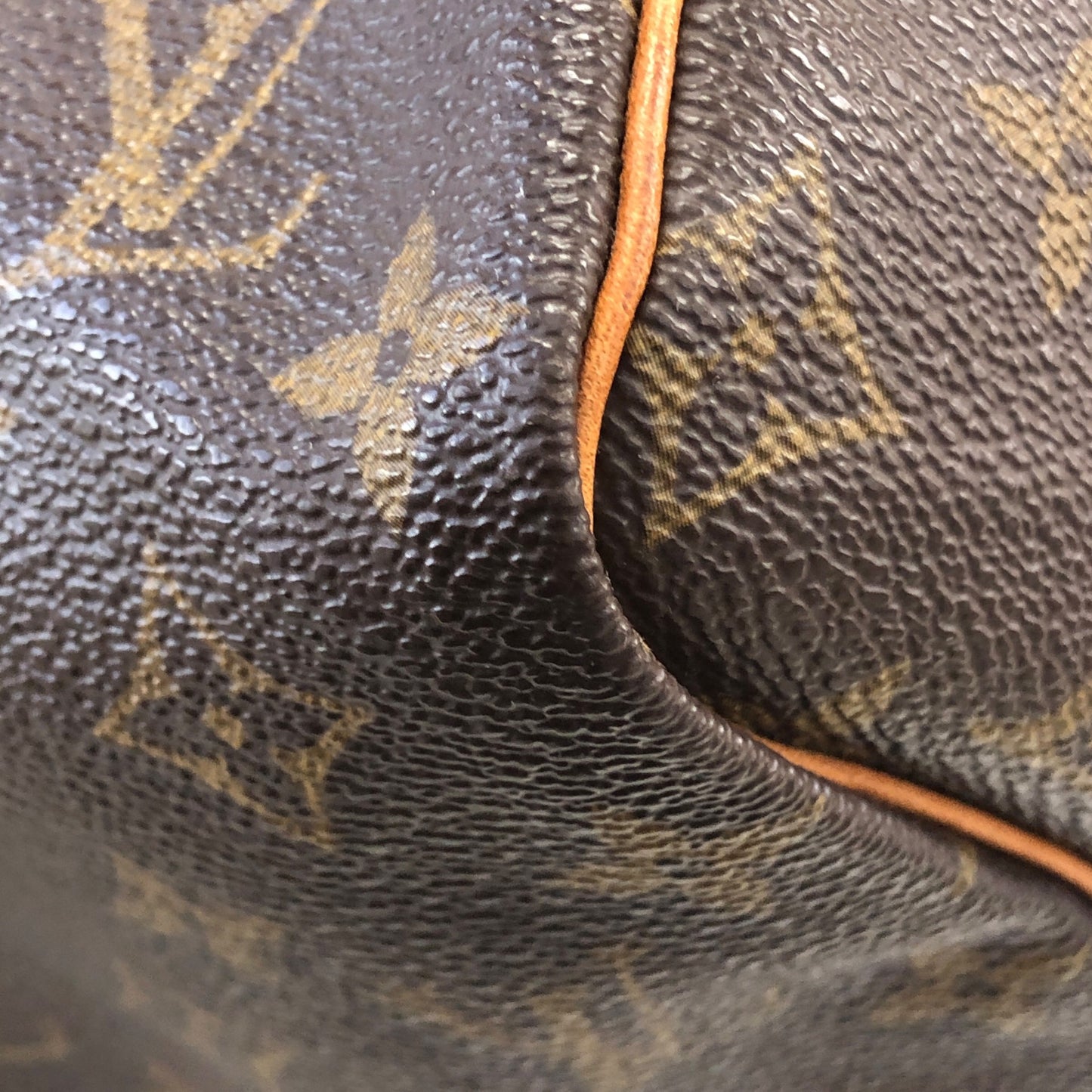 Monogram Speedy 30