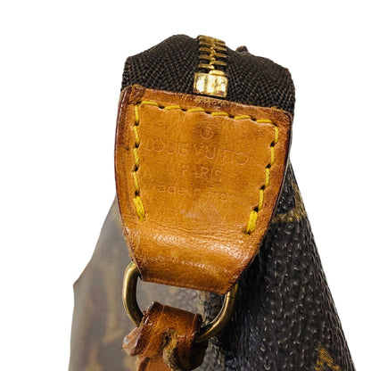 Monogram Pochette Accessoires