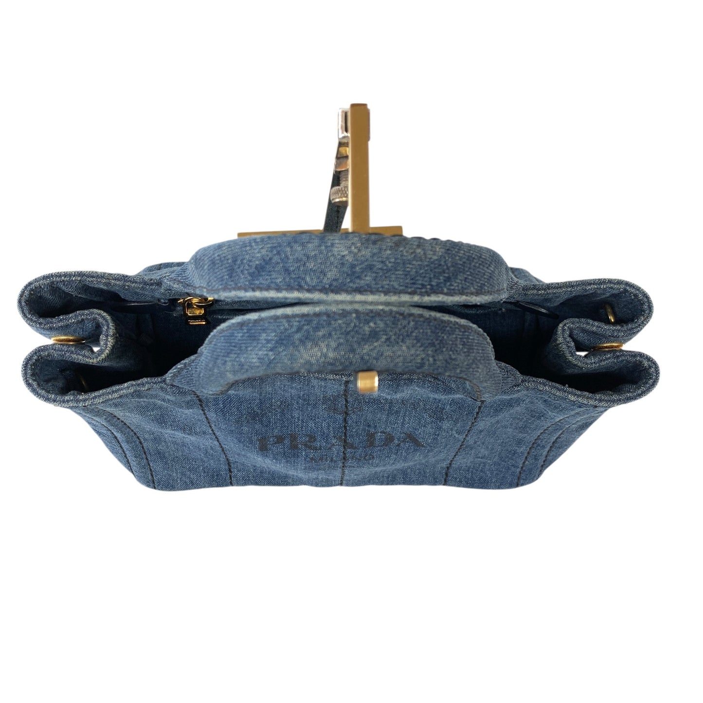 Canapa Tote