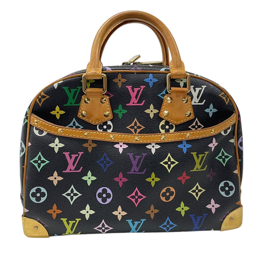 Monogram Multicolor Trouville