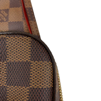 Damier Ebene Geronimos