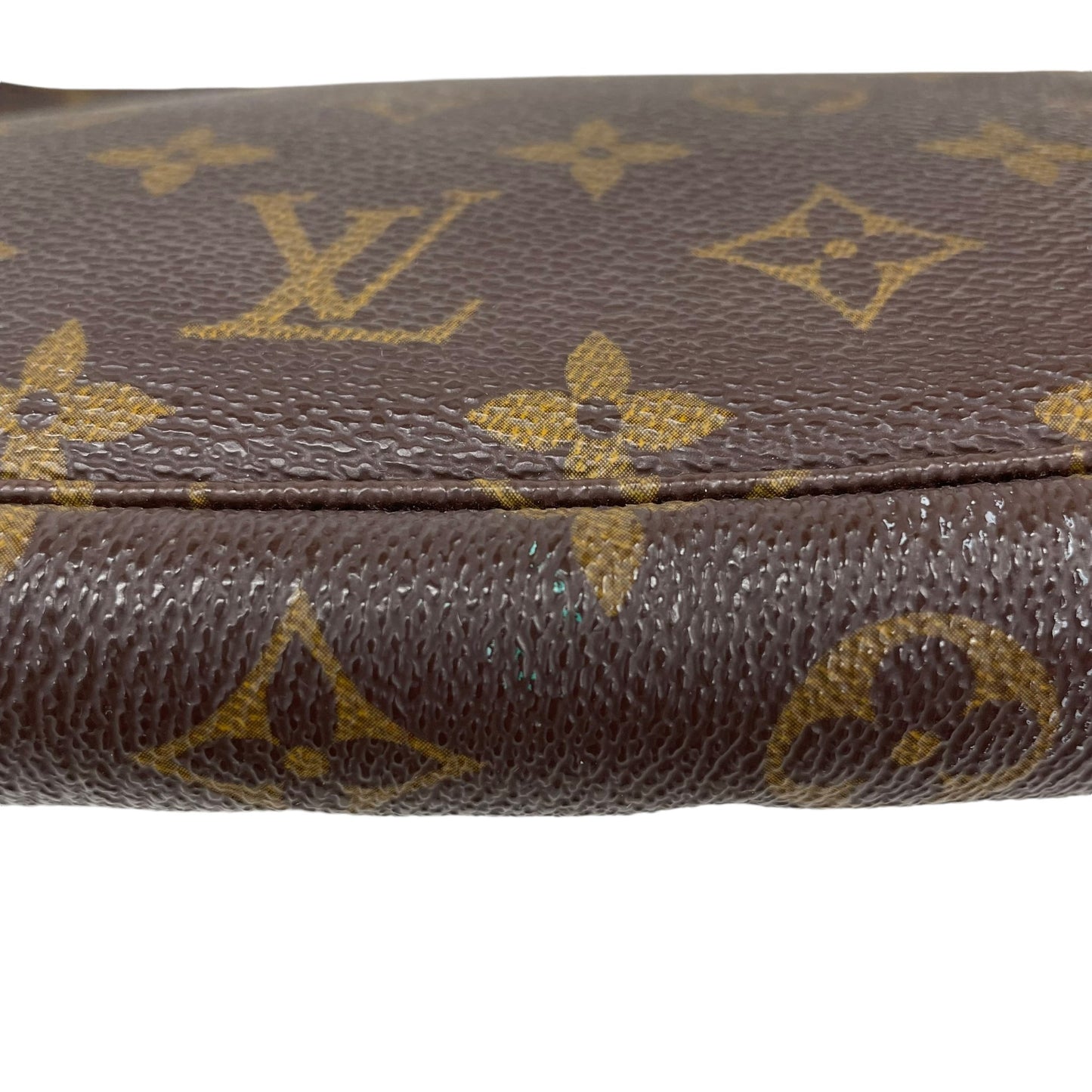 Monogram Pochette Accessoires