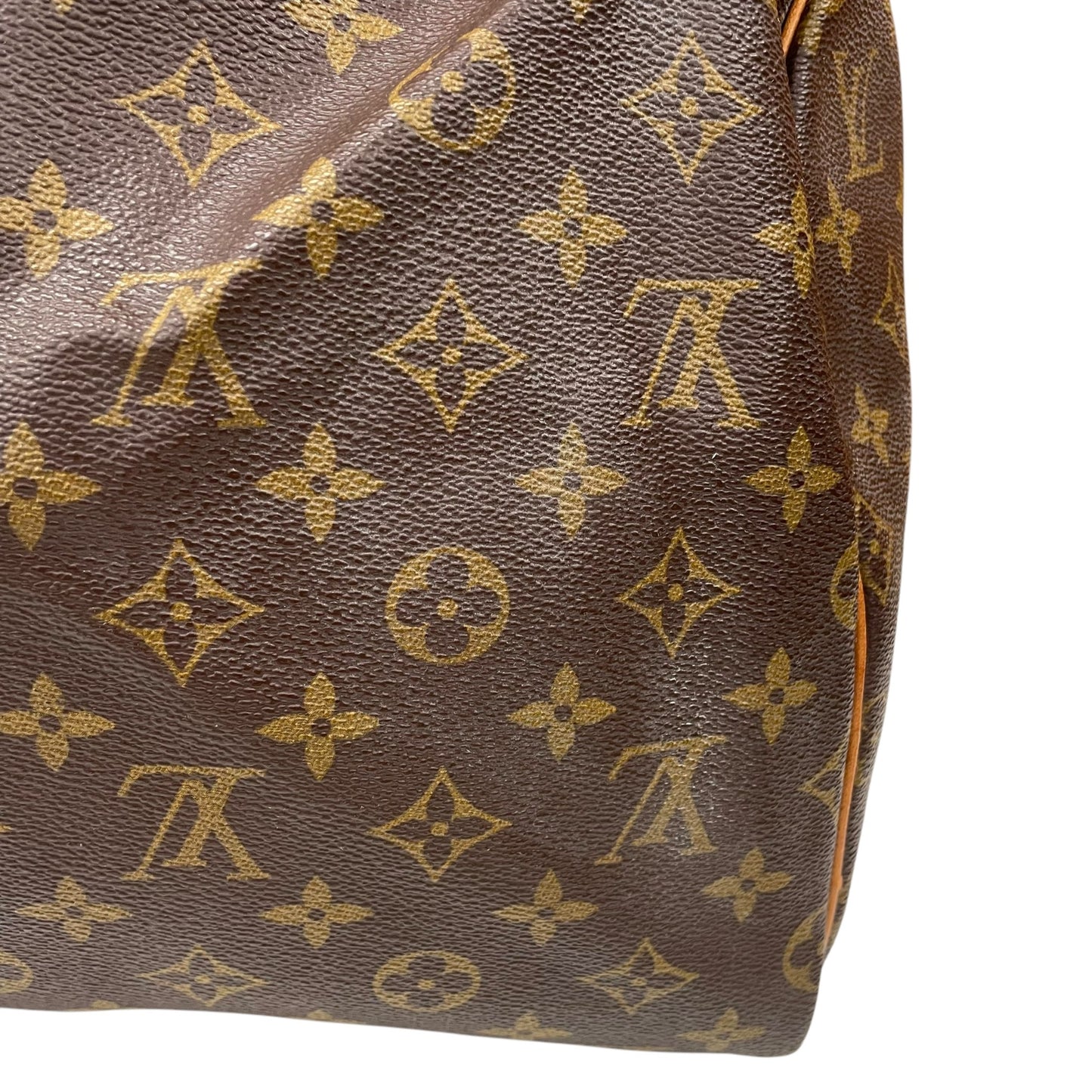 Monogram Keepall 55