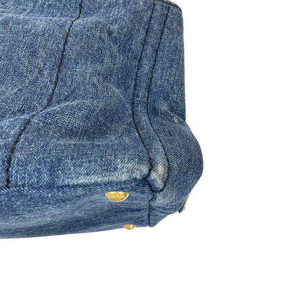 Canapa Tote