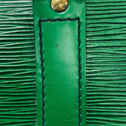 Epi Keepall 50