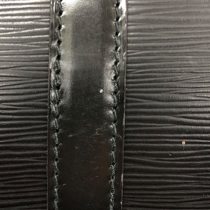 Epi Keepall 50