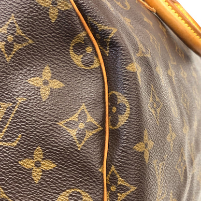 Monogram Speedy 40
