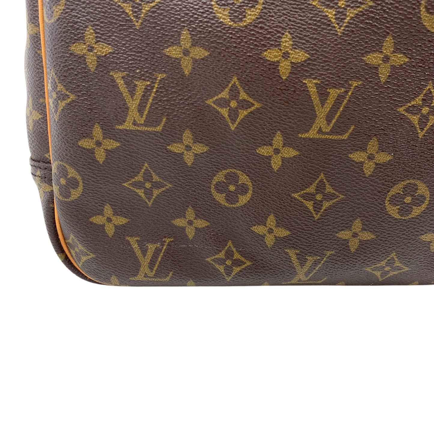 Monogram Deauville