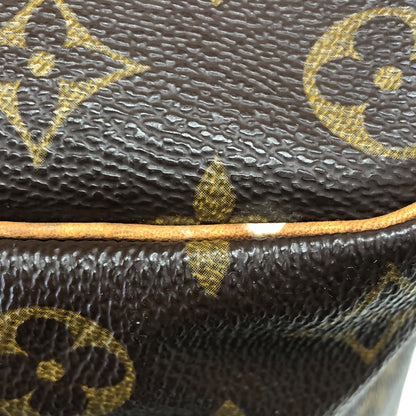 Monogram Speedy 35