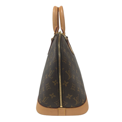 Monogram Alma 30