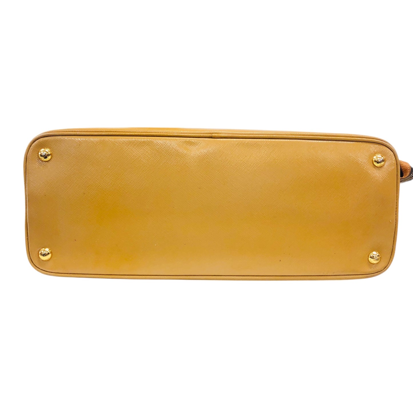 Saffiano Lux