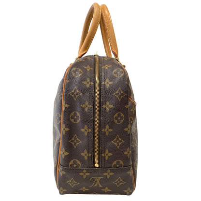 Monogram Deauville
