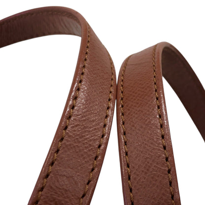 Monogram Papillon 30
