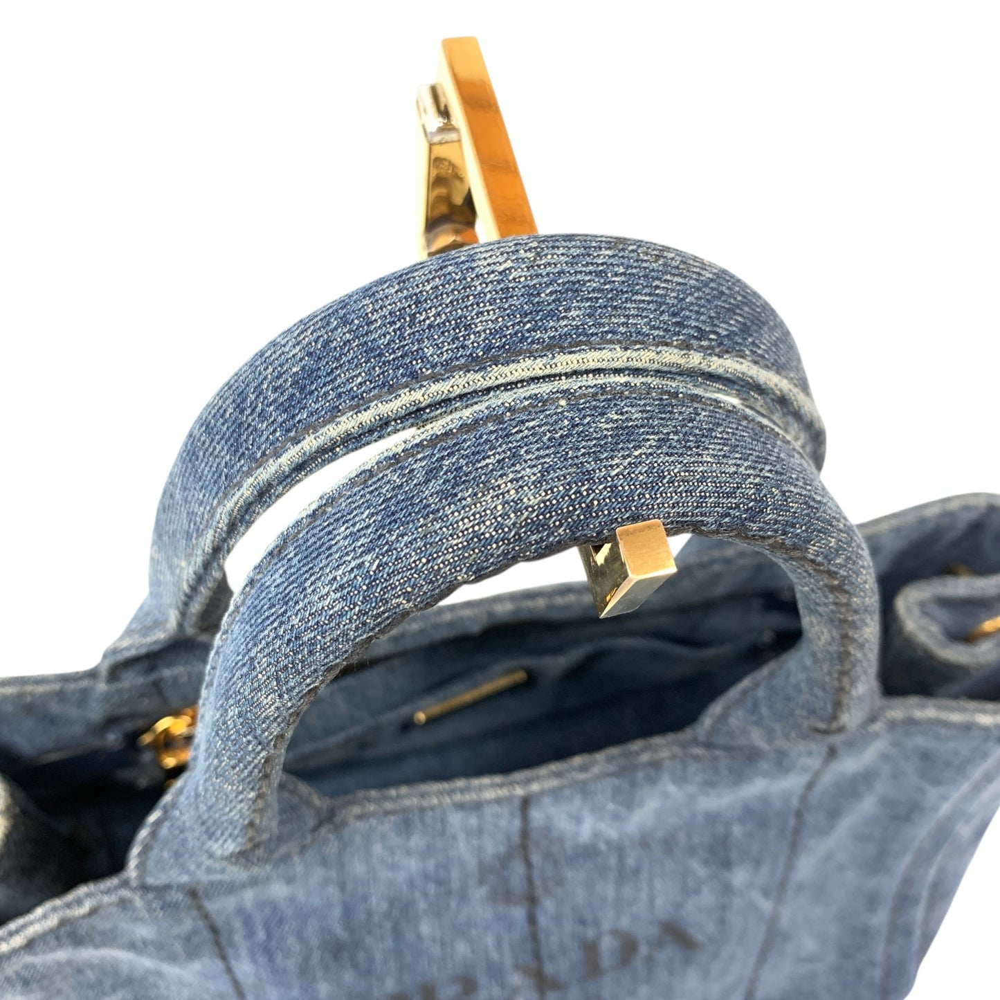 Canapa Tote