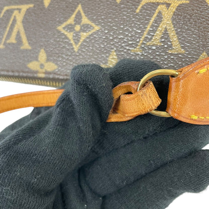 Monogram Pochette Accessoires