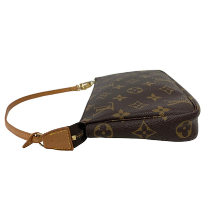 Monogram Pochette Accessoires