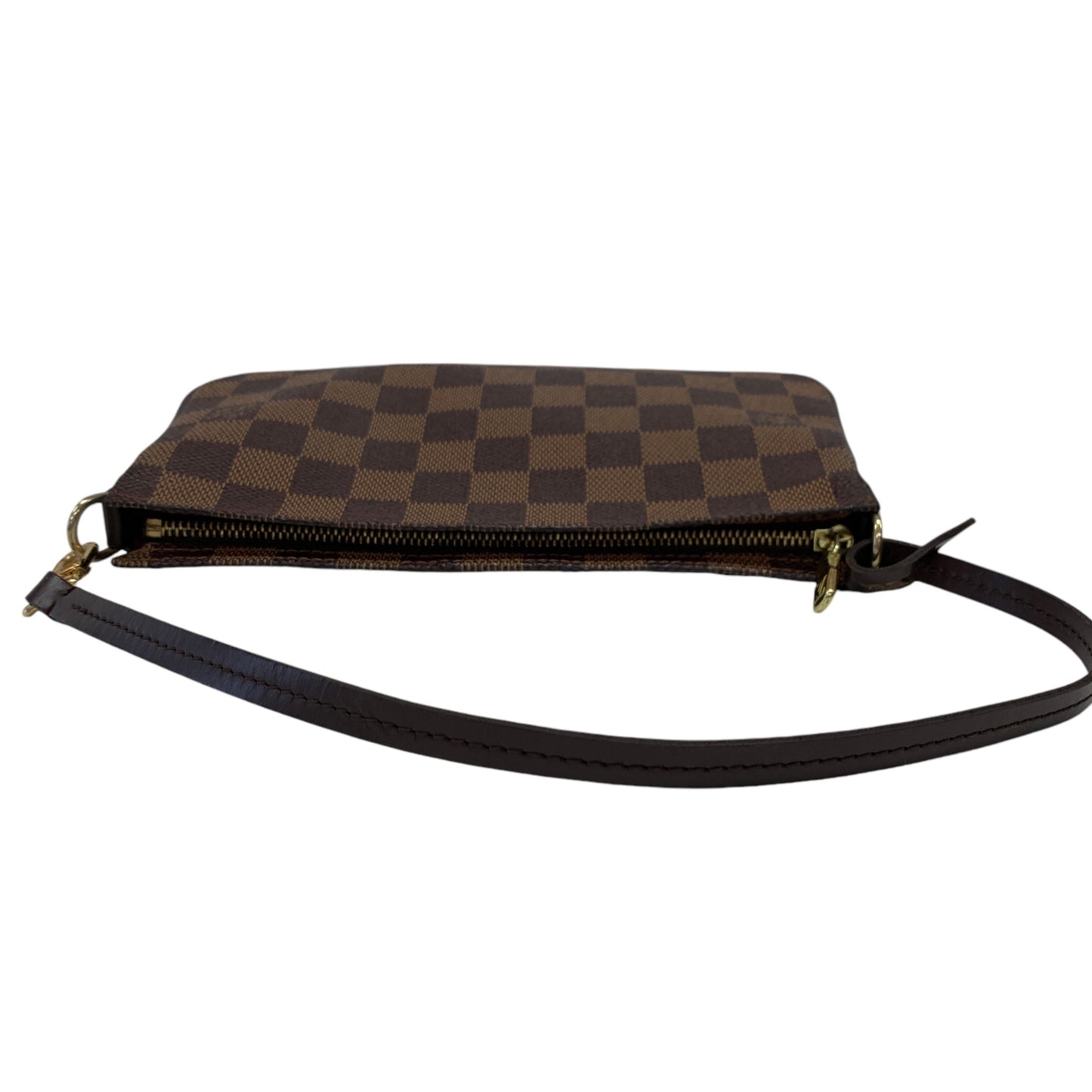 Damier Ebene Pochette Accessoires