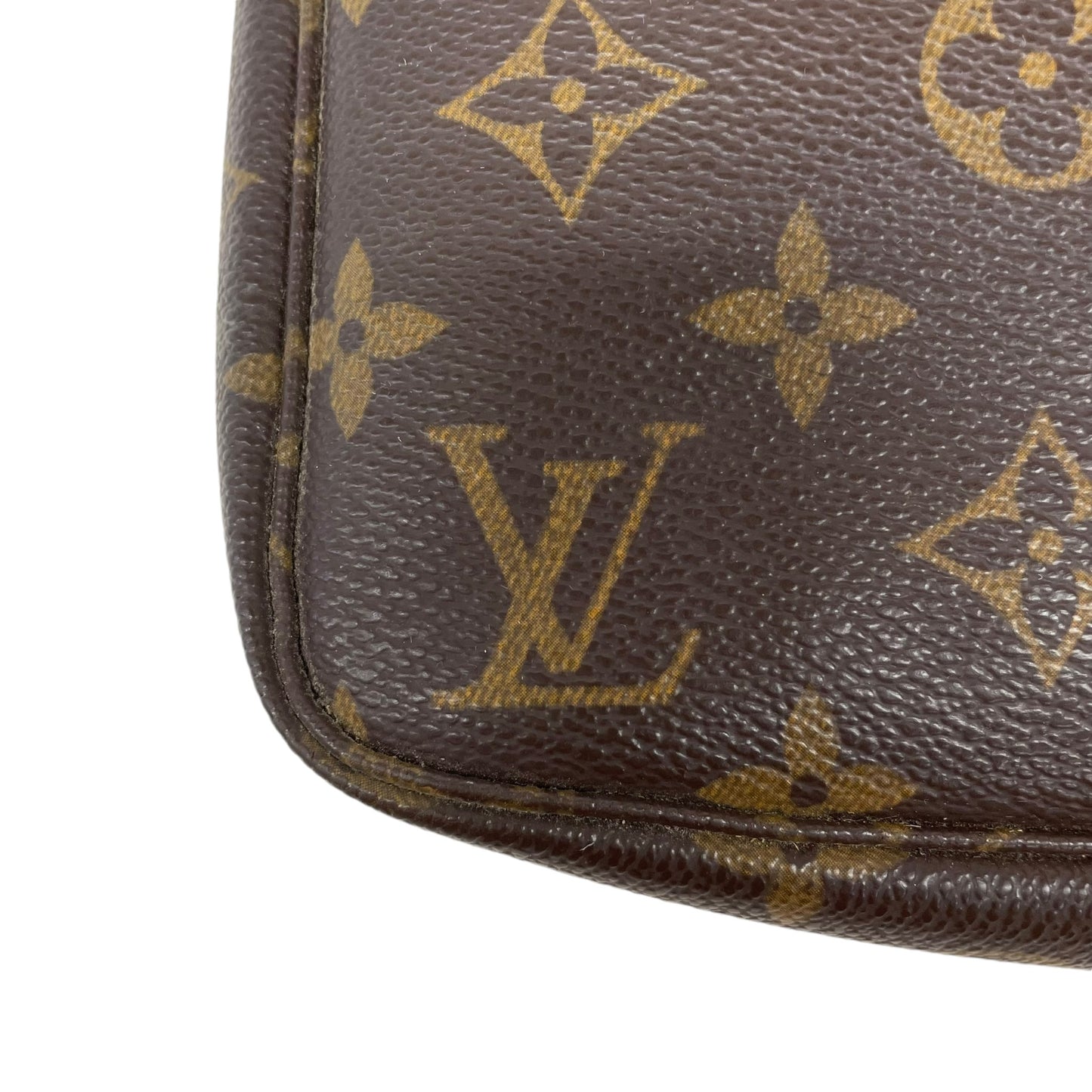 Monogram Pochette Accessoires