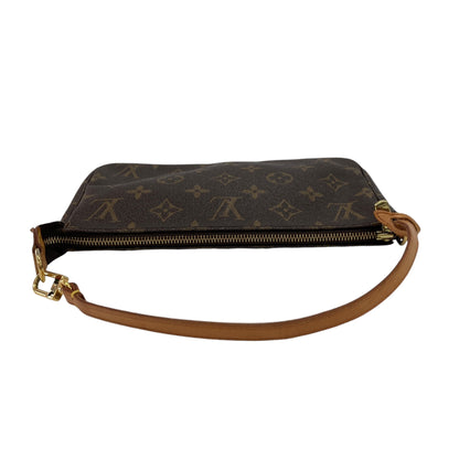 Monogram Pochette Accessoires