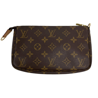 Monogram Pochette Accessoires