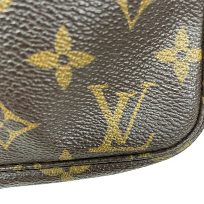 Monogram Pochette Accessoires