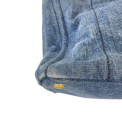 Canapa Tote